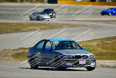media/Apr-06-2024-Extreme Speed (Sat) [[3431b70655]]/Green-mid int/Session 3 (Turns 2 and 3)/